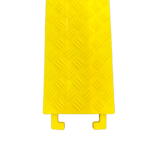 Protector de Cables PVC Pequeño Signet Signet