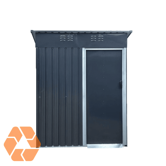 Bodega Lateral A 0,94 mt2