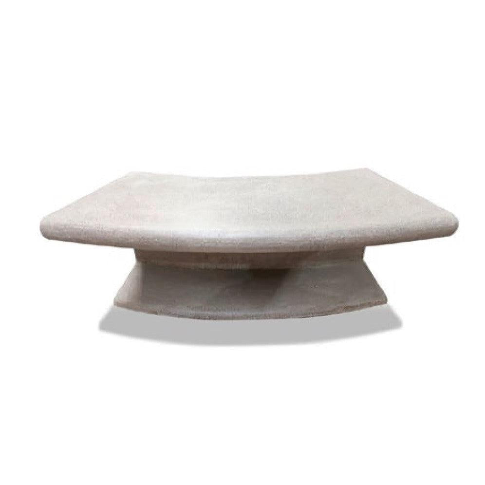 Banca Sevilla Exterior Signet Signet