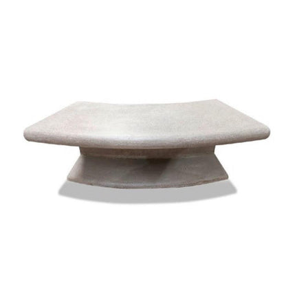 Banca Sevilla Exterior Signet Signet