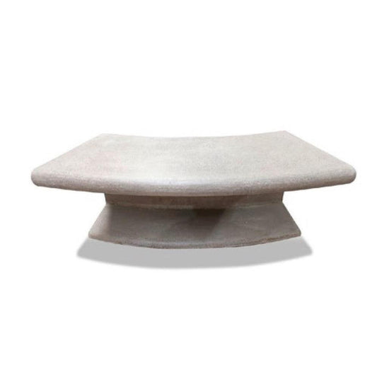 Banca Sevilla Exterior Signet Signet