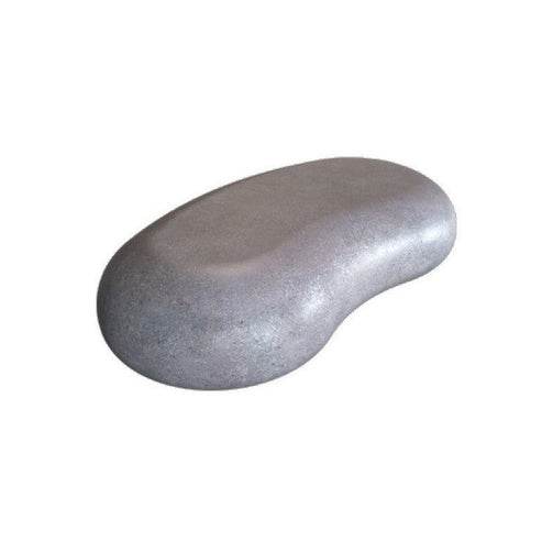 Asiento Moma 160 x 90 x 36 alto - Signet