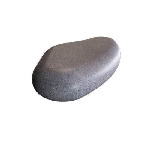 Asiento Moma 195 x 105 x 36 alto - Signet