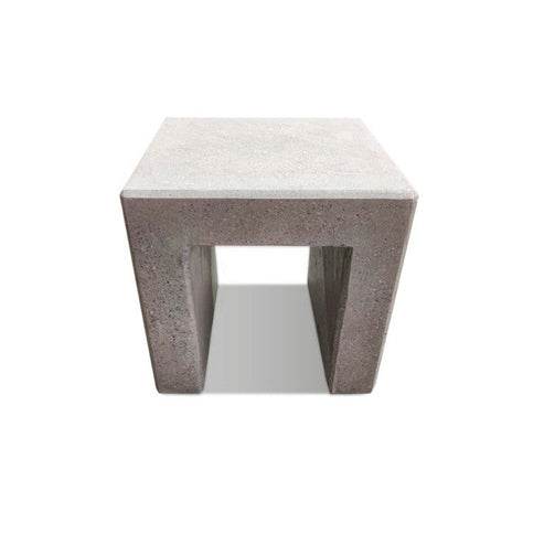 Asiento U - Signet