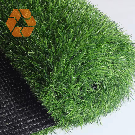 Pasto Sintético 50mm FIFA - 4x25 M