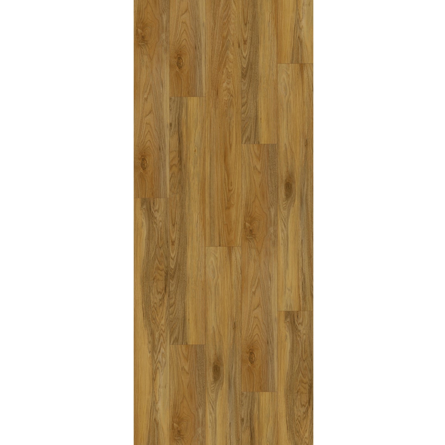 Caja Piso SPC Miel Signet Signet