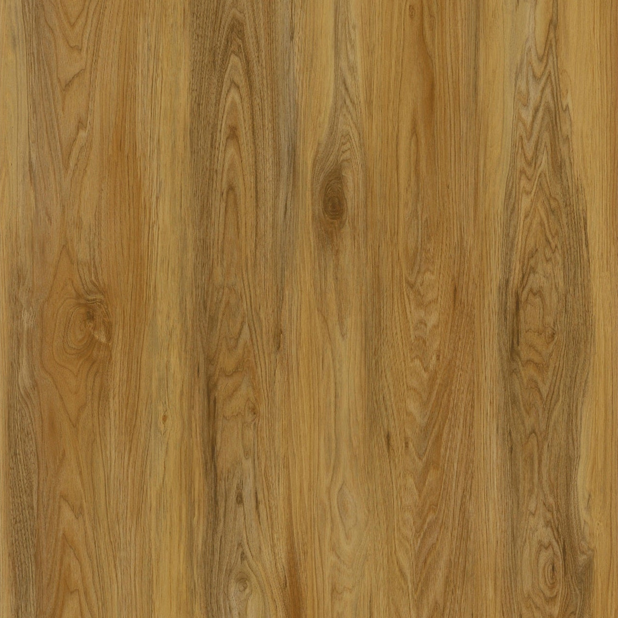 Caja Piso SPC Miel Signet Signet