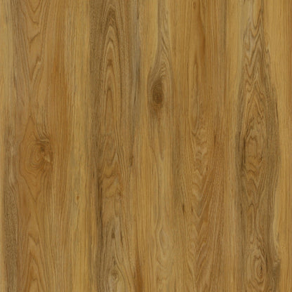 Caja Piso SPC Miel Signet Signet