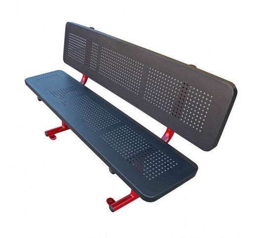 Banca Eureka 150 cm - Signet