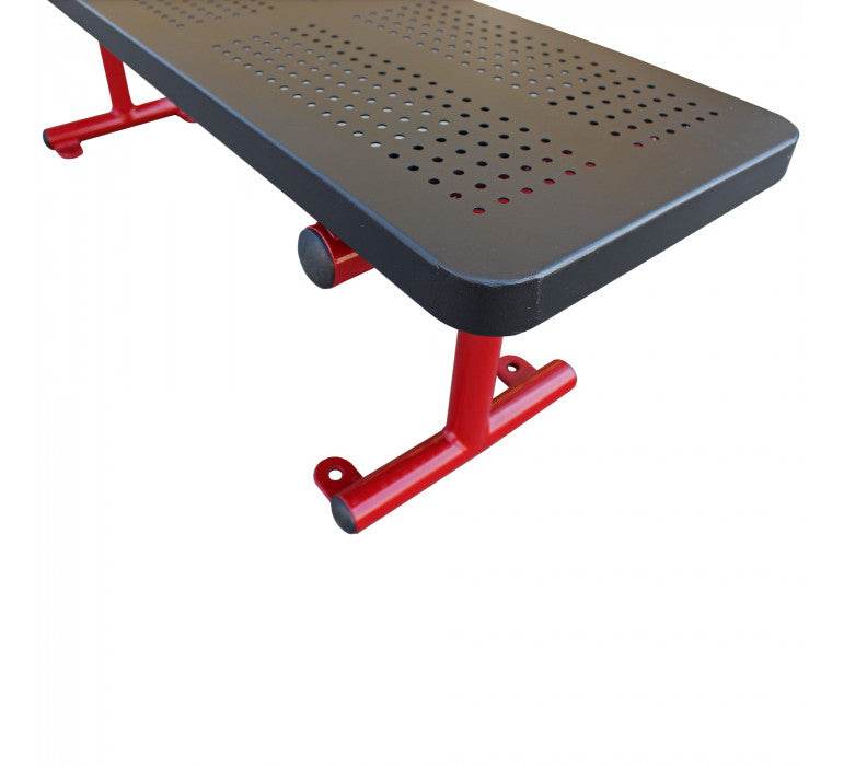 Banca Jackson 150 cm - Signet