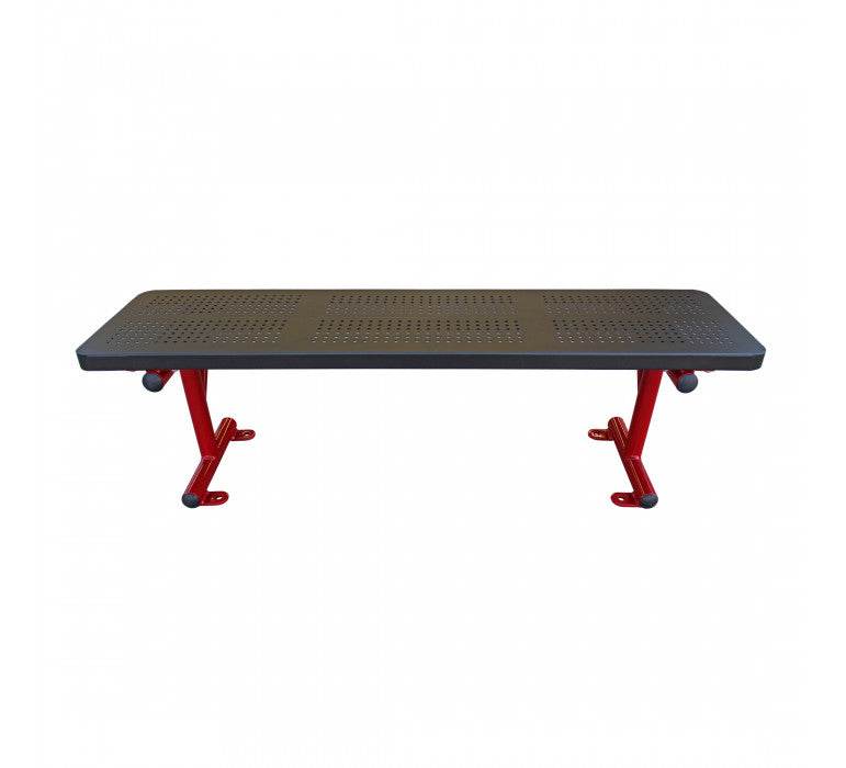 Banca Jackson 150 cm - Signet