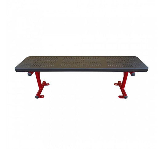 Banca Jackson 150 cm - Signet