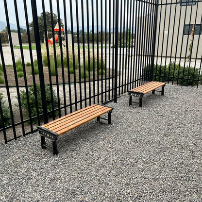 Banca Londres 120 cm-Banca-HB604120-Banca y Escaños,Oferta-Signet