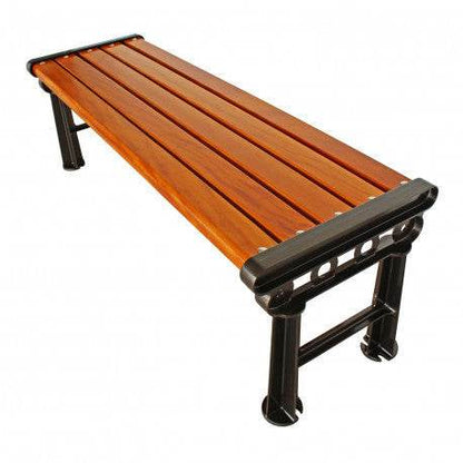 Banca Londres 120 cm - Signet