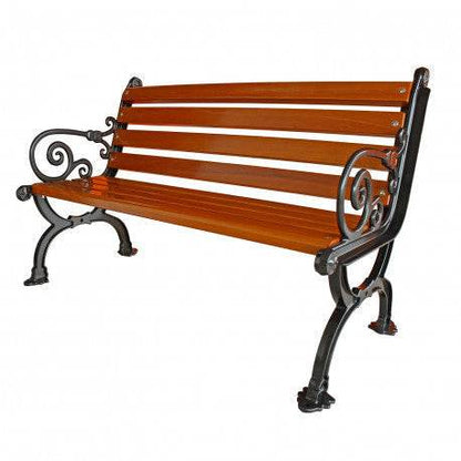 Banca Nueva York 150cm - Signet