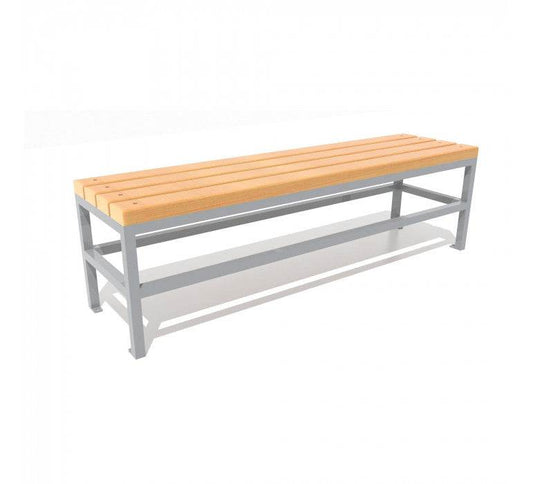 Banca Plaza 71 150 cm - Signet