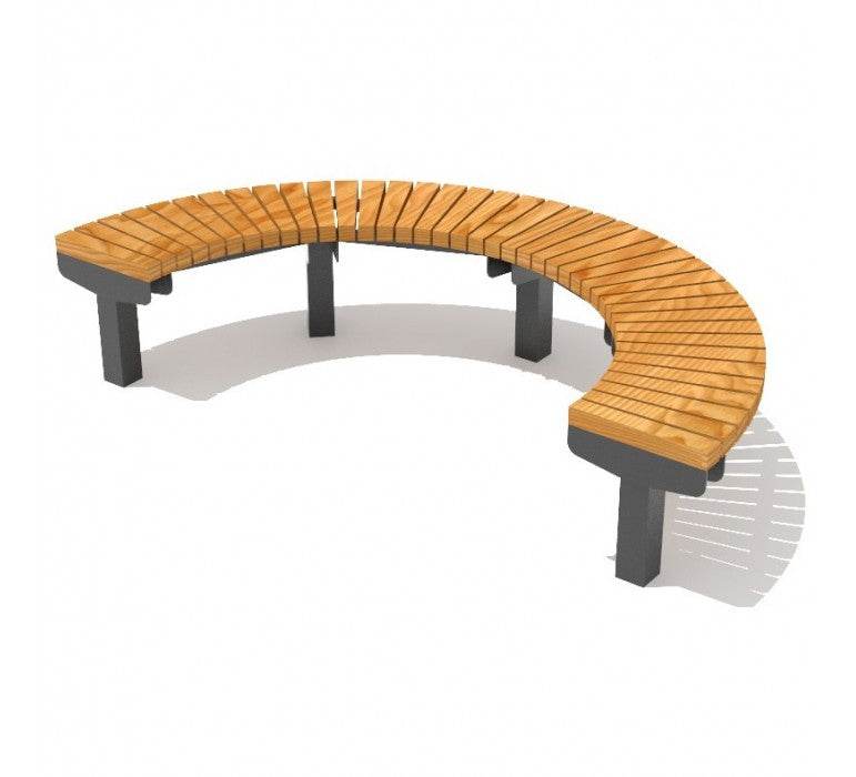 Banca Plaza 72 - Signet