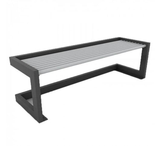 Banca Tempo 160 cm - Signet