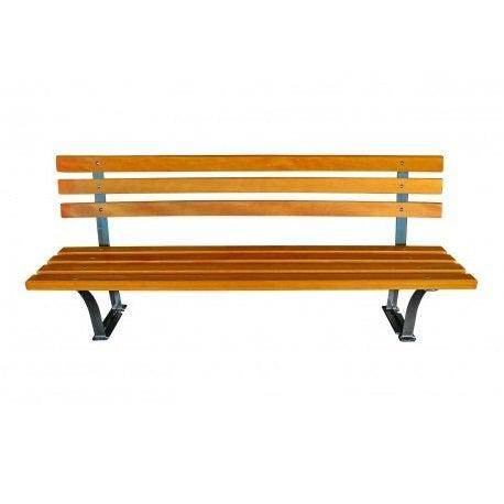 Banca Vento 180 cm - Signet