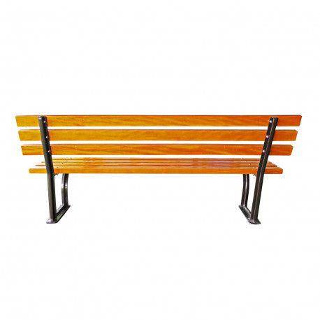 Banca Vento 180 cm - Signet