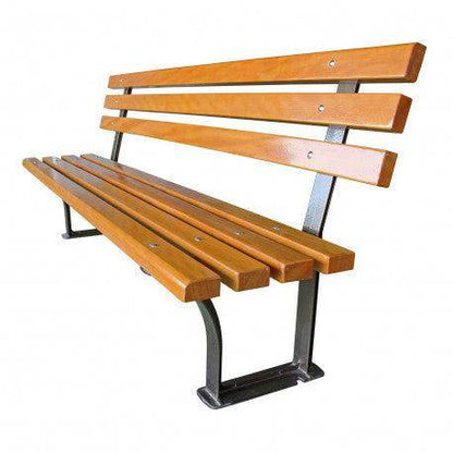 Banca Vento 180 cm - Signet