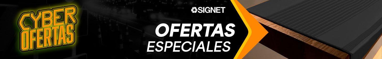 Banner-Cyber-Ofertas-SN-Signet