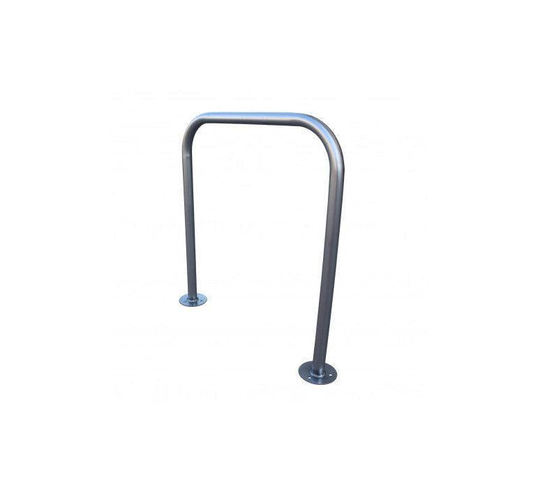 Bicicletero Madrid 1 1/2" E-Bicicletero Madrid-HBST53_EX-Bicicleteros-Signet