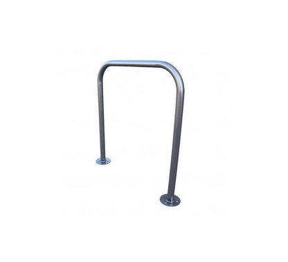 Bicicletero Madrid 1 1/2" E-Bicicletero Madrid-HBST53_EX-Bicicleteros-Signet