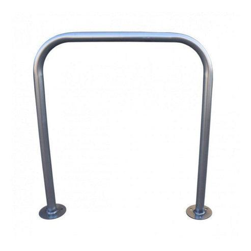 Bicicletero Madrid A 1 1/2"670X850mm-Bicicletero Madrid-HBST53-Bicicleteros-Signet