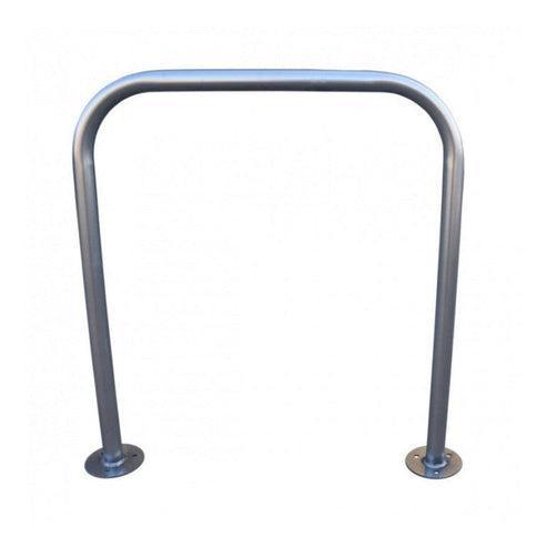 Bicicletero Madrid E 1 1/2" 600X720mm-Bicicletero Madrid-HBST53_E-Bicicleteros-Signet