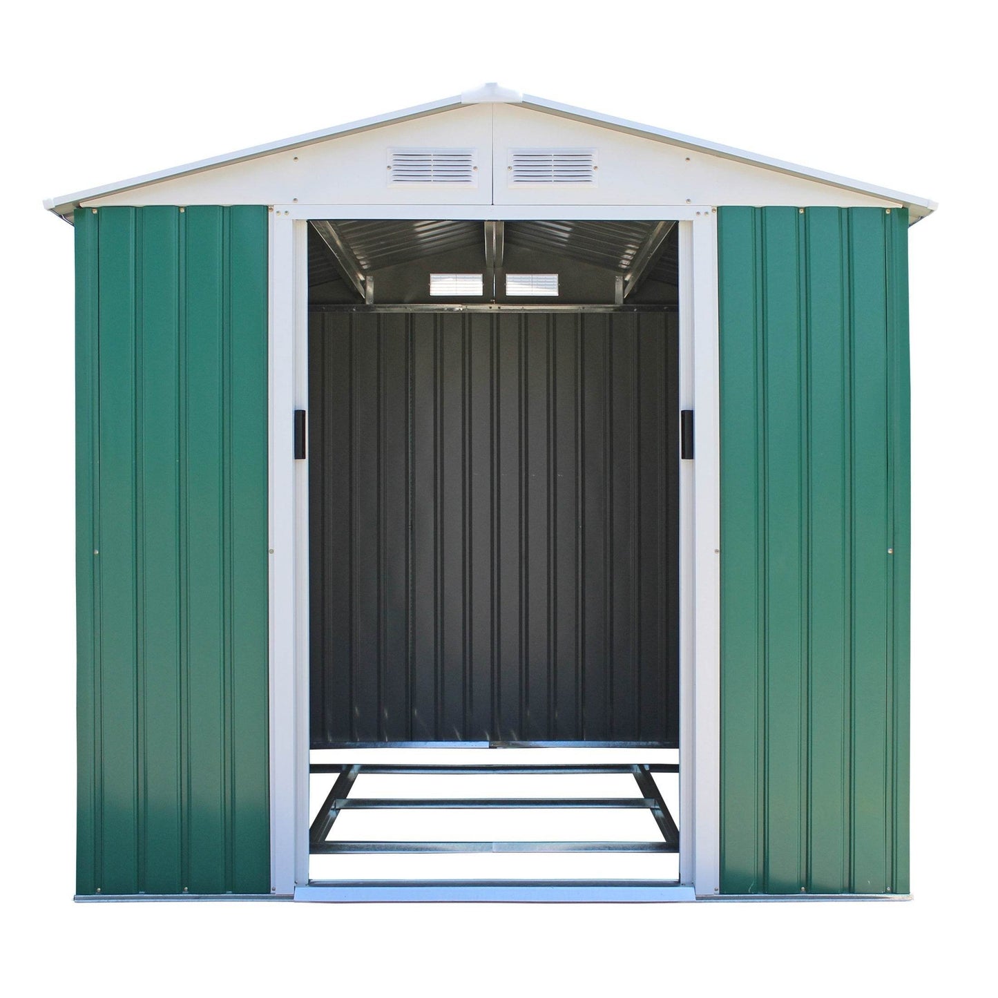 Bodega Archer A 2,7m³ - Signet