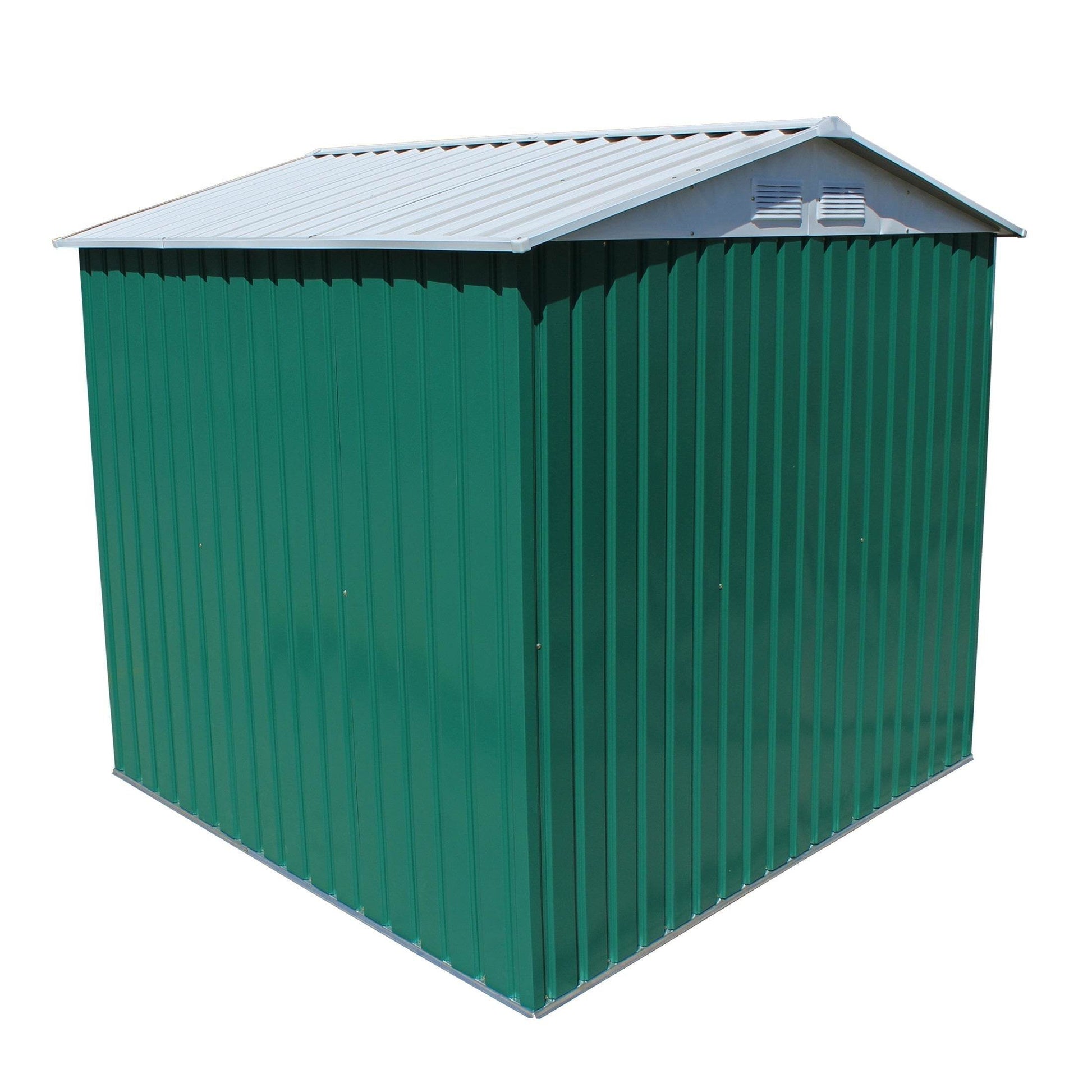 Bodega Archer A 2,7m³ - Signet