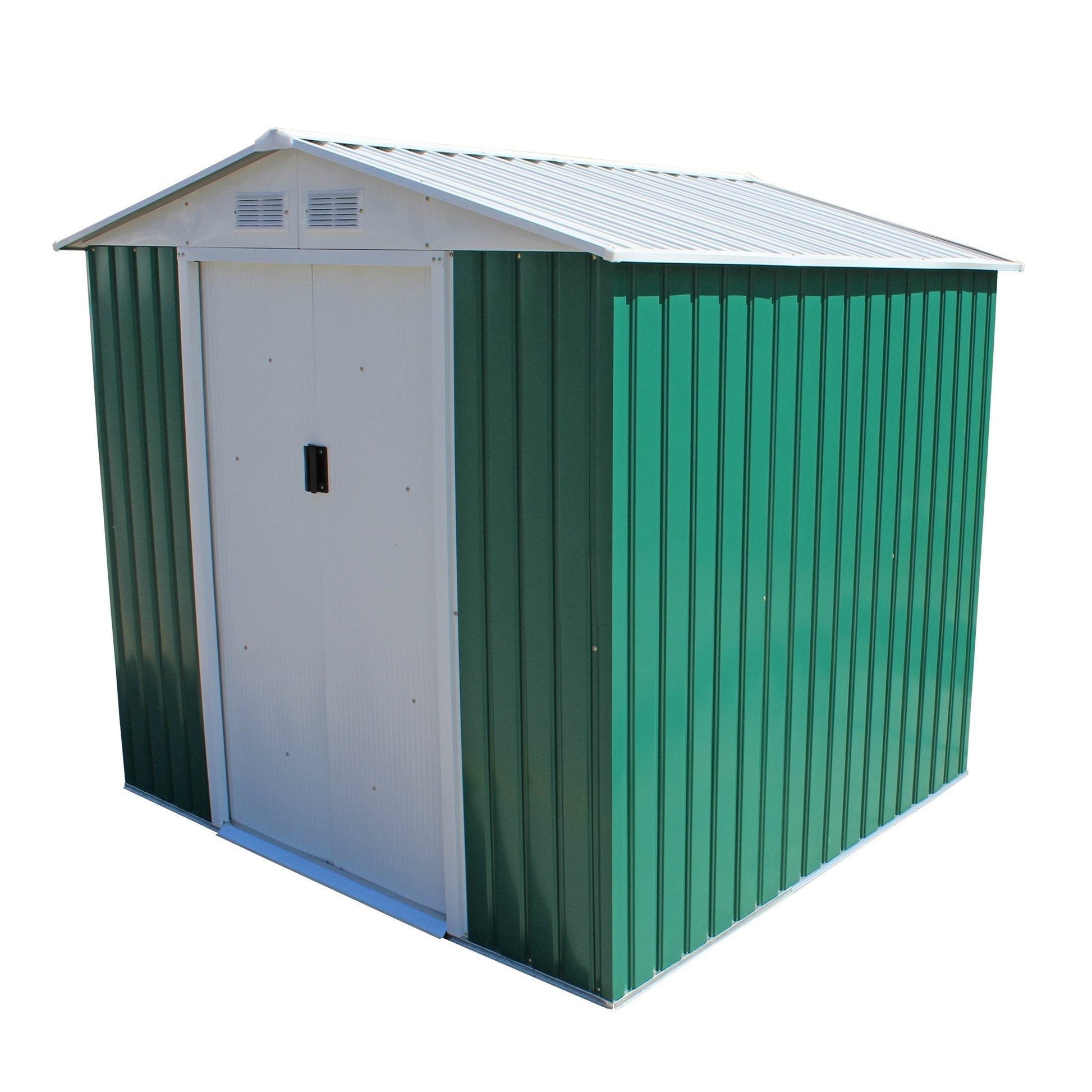 Bodega Archer A 2,7m³ - Signet