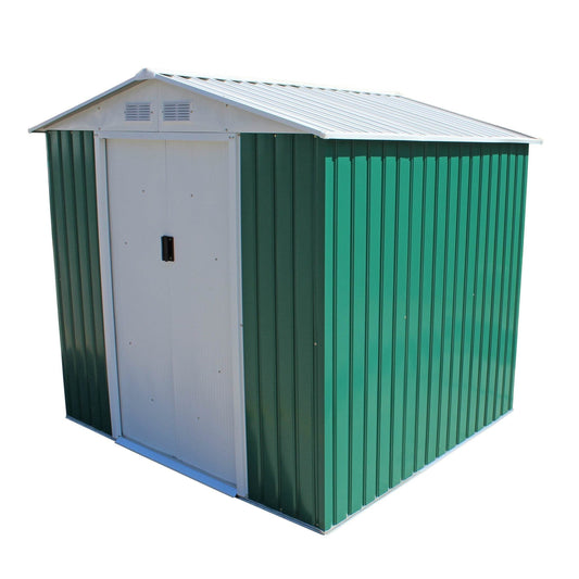 Bodega Archer A 2,7m³ - Signet