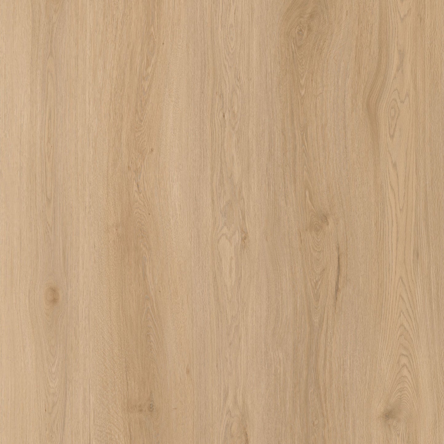 Caja Piso SPC Beige Signet Signet