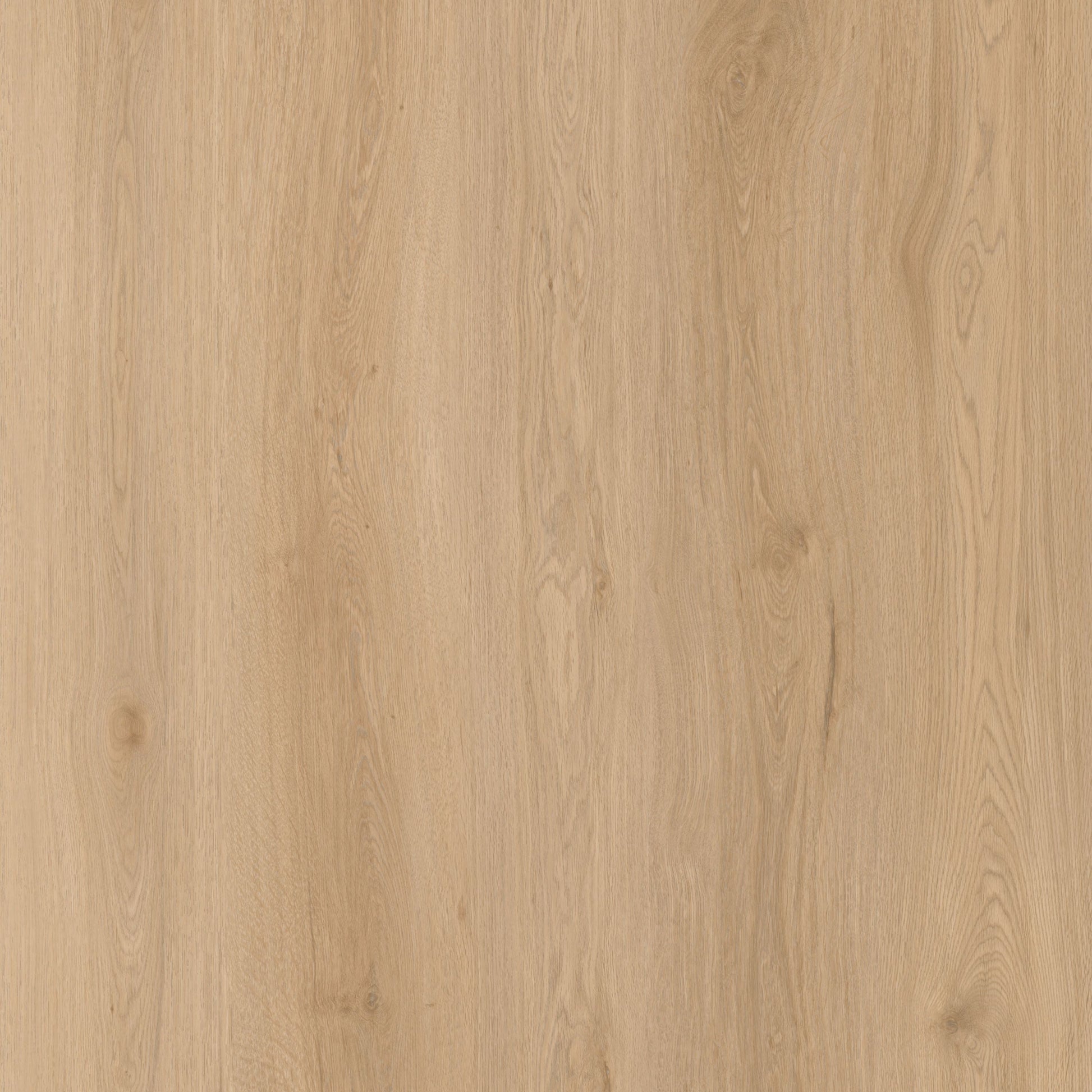Caja Piso SPC Beige Signet Signet
