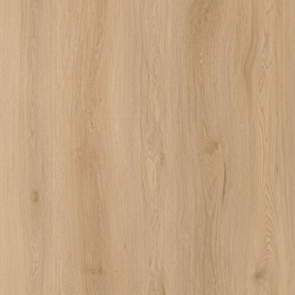 Caja Piso SPC Beige Signet Signet