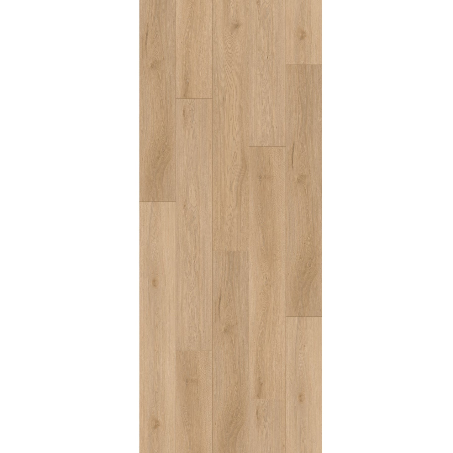 Caja Piso SPC Beige Signet Signet