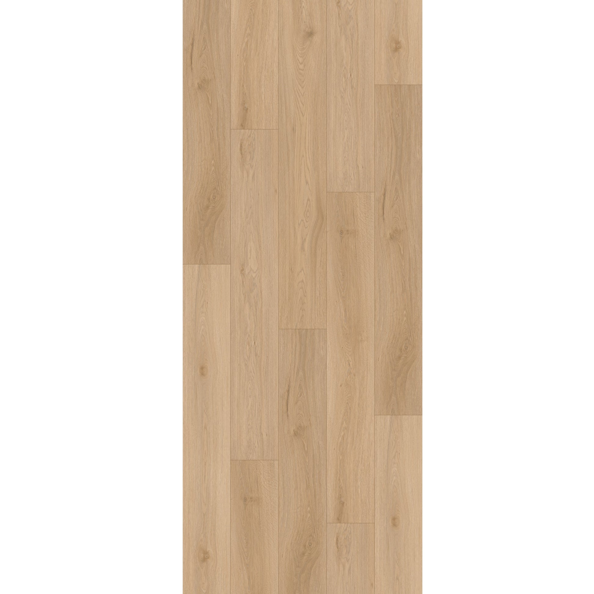 Caja Piso SPC Beige Signet Signet