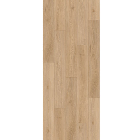 Caja Piso SPC Beige Signet Signet