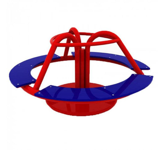 Carrusel Space B PRO - Signet