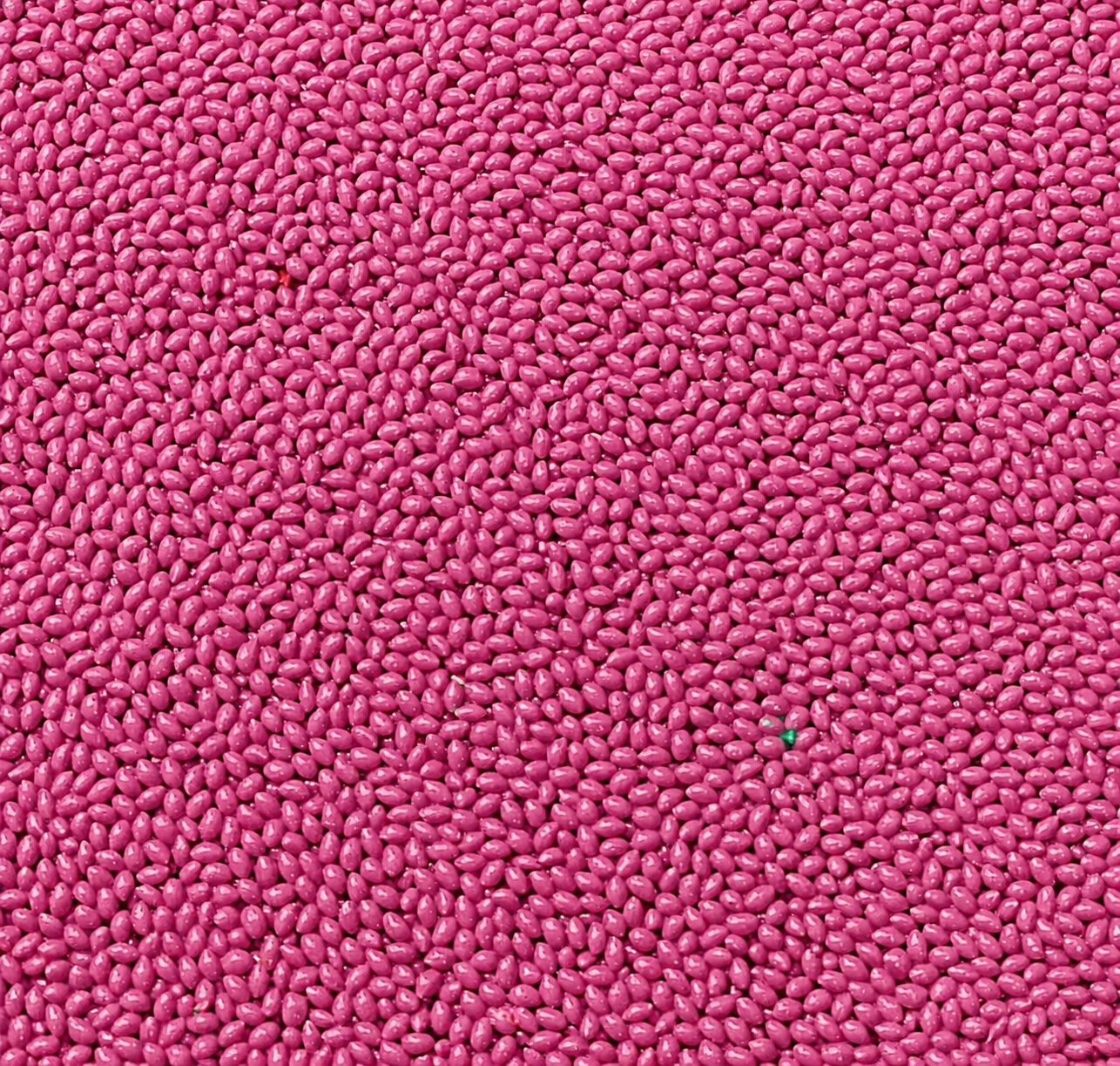 Saco Granulo 25K  TPV Rosa Signet Signet
