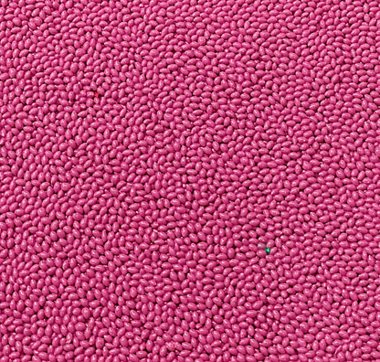 Saco Granulo 25K  TPV Rosa Signet Signet