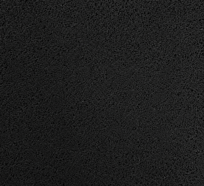 Piso Gimnasio Negro 1x5 Metros 15mm Signet Signet