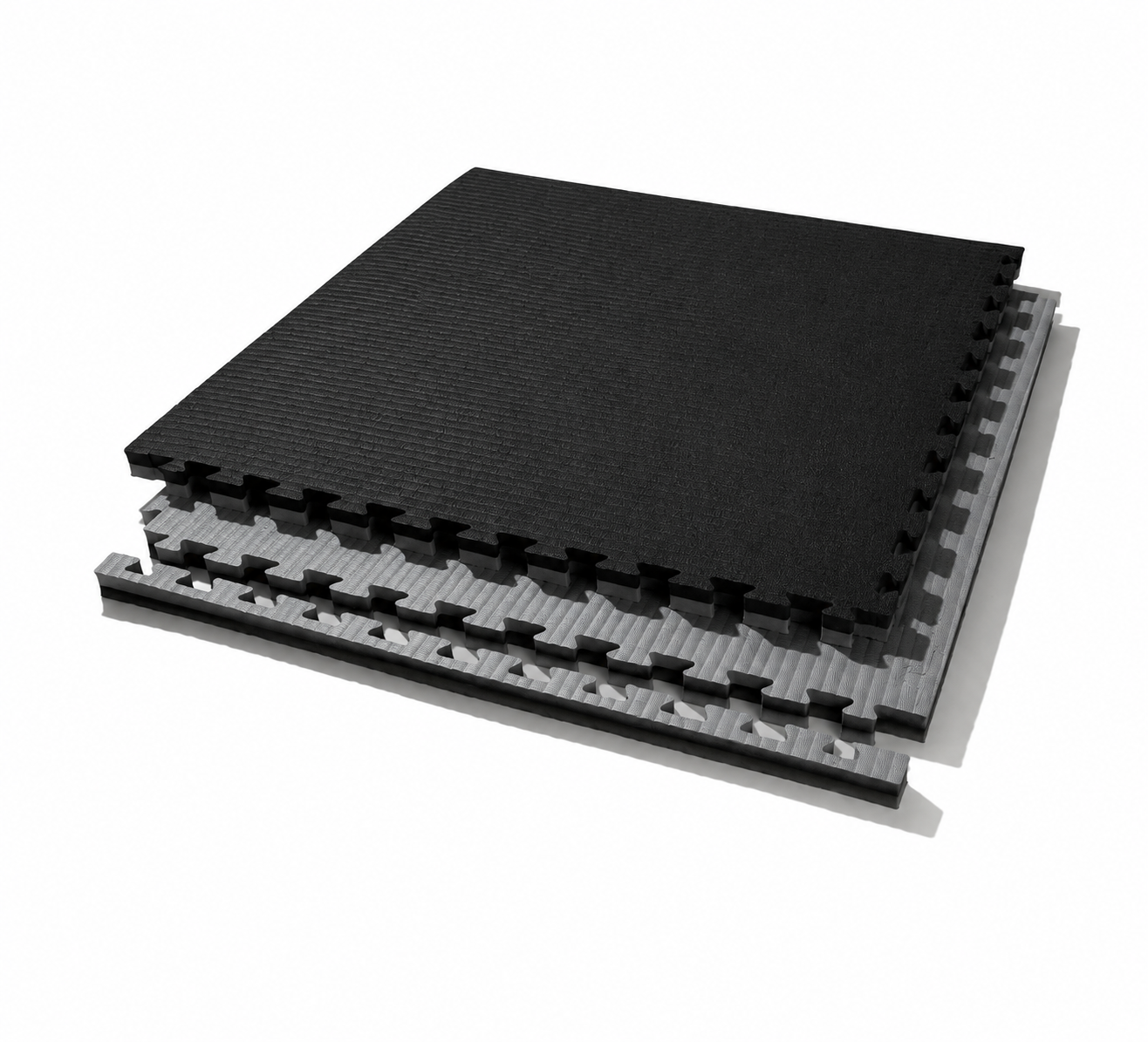 Goma Eva Dual 2,0 T Signet Signet