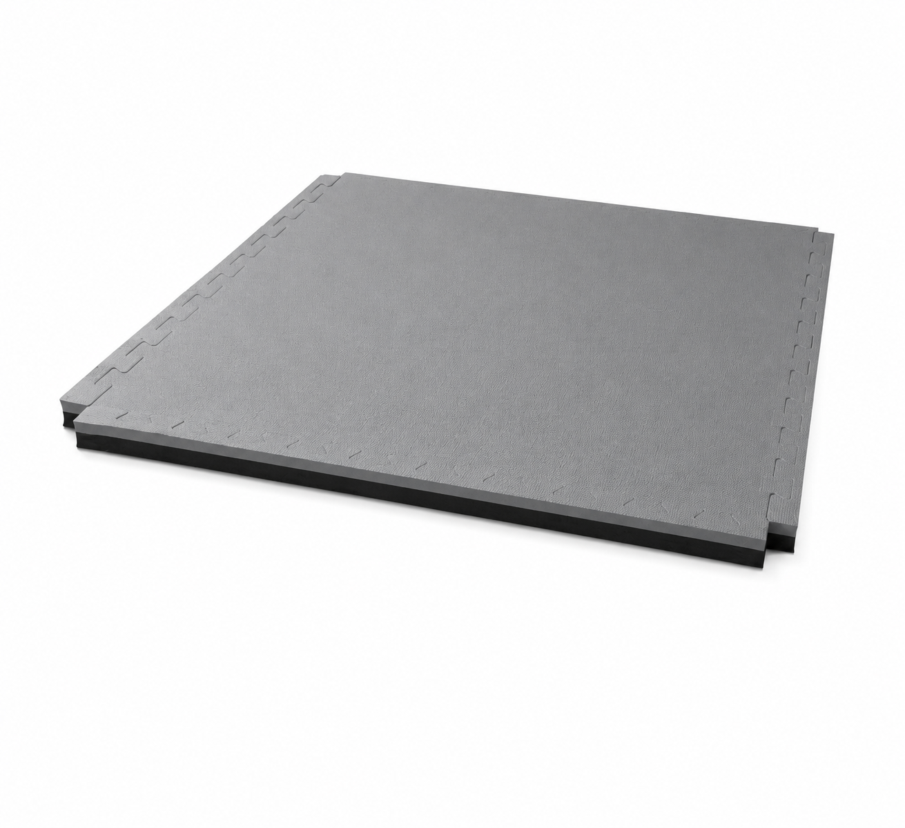 Goma Eva Dual 2,0 T Signet Signet