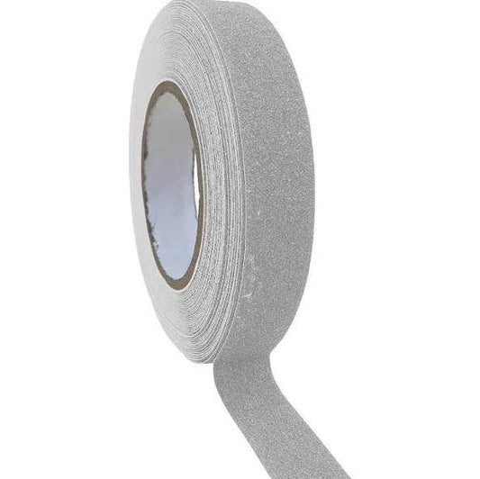 Cinta Antideslizante 24mmx4.5m - Signet