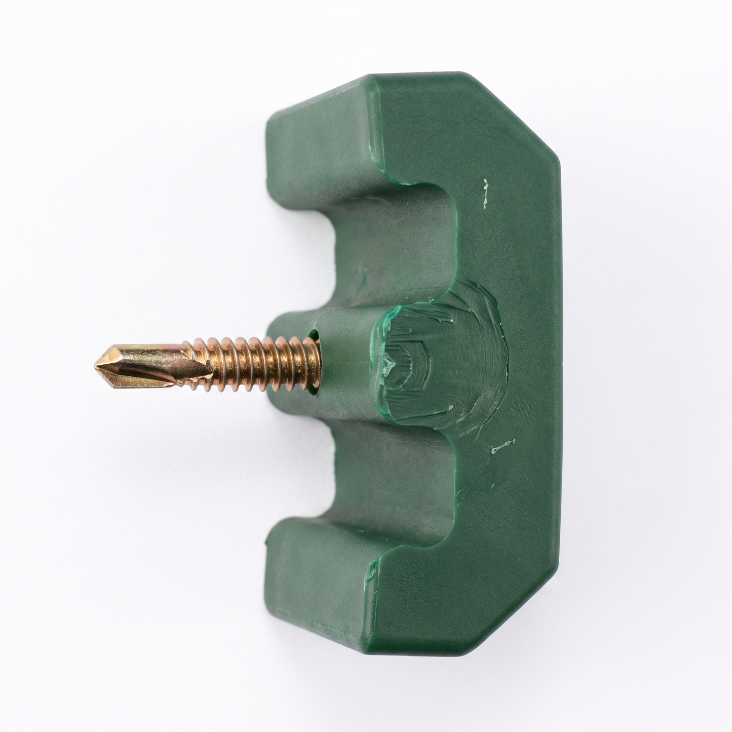 Clip Plastico Signet Signet