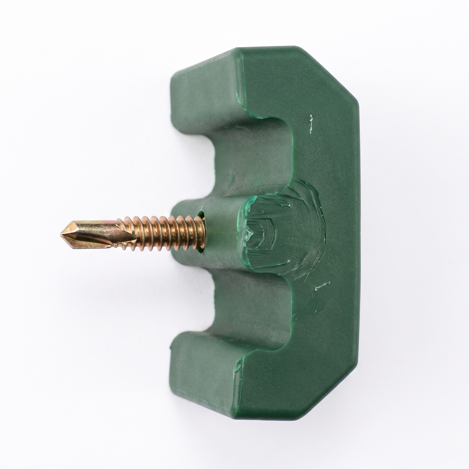 Clip Plastico Signet Signet