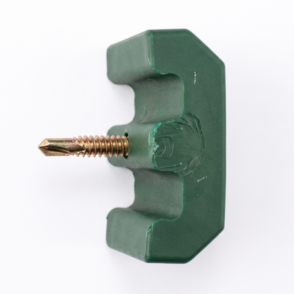 Clip Plastico Signet Signet